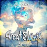 Great Silence