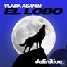 El Lobo EP
