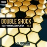 Double Shock vol.2