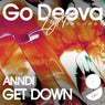 Get Down