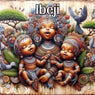 Ibeji