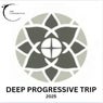 Deep-Progressive Trip