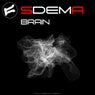Brain