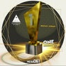 One (Original Mix)