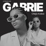 Gabrie (Extended Mix)