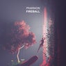 Fireball