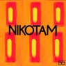 Nikotam (Incl. Black Savana Rework)