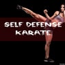 Self Defense Karate