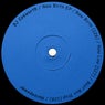 New Birth EP