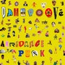 Damgroove - Arrodance Punk