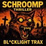 Thriller