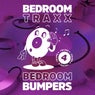 Bedroom Bumpers, Vol. 4