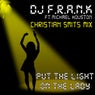 Put the Light on the Lady Christian Smits Mix