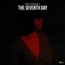 The Seventh Day