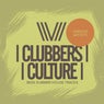 Clubbers Culture: Ibiza Summer House Tracks