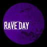Rave Day