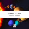 Orbital Dreams