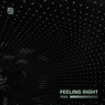 Feeling Right (Extended Mix)