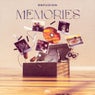 Memories
