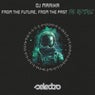 From The Future, From The Past - The Remixes