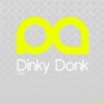 Dinky Donk