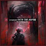 Into The Abyss (The Fatal Energy Mix)