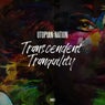 Transcendent Tranquility