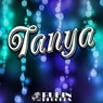 Tanya - Single