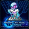 Neokontrol & Friends