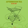 Afternoon Tea