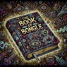 The Book of Bongle