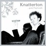 Knatterton goes Popmusik