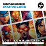 Marveless