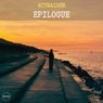 Epilogue
