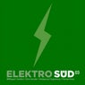 Elektro Sud 03
