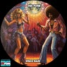 Disco Daze