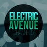 Electric Avenue