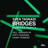 Bridges Remixes, Pt. 2