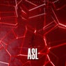 ASL