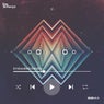 Embodied Reality (Original Mix)
