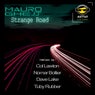 Strange Road (The Remixes)
