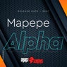 Mapepe