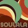 Soulala