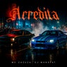 Acredita