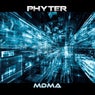 MDMA
