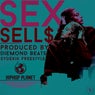 Sex Sell$ (SyDeKIK Freestyle)