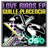 Love Birds EP