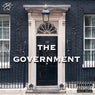 The Government