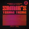 Samir's Techno Theme (Wonbeat & Purpose Remix)