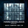 Hard Bass 2015